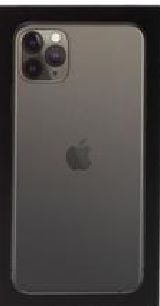 信阳苹果维修点分享iPhone 11 Pro Max进水维修 