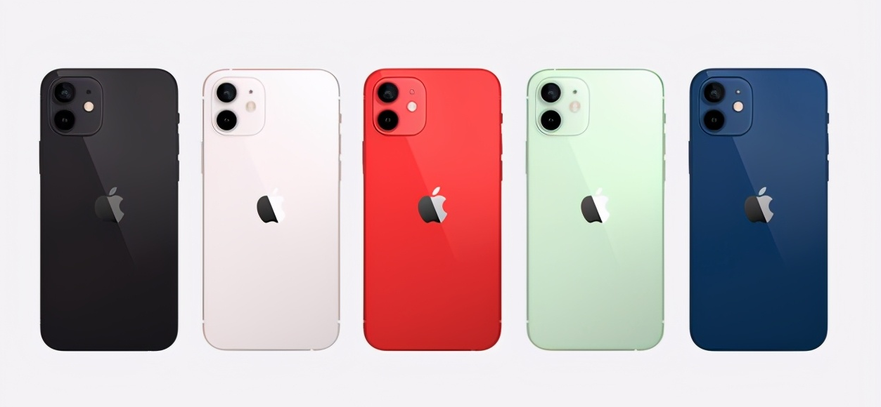 信阳苹果维修点分享iPhone 12进水维修 