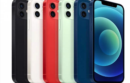 信阳苹果维修点分享iPhone12 Pro Max进水维修 