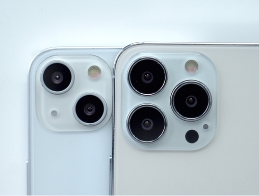 信阳苹果维修点分享iPhone 13 Pro Max进水维修 