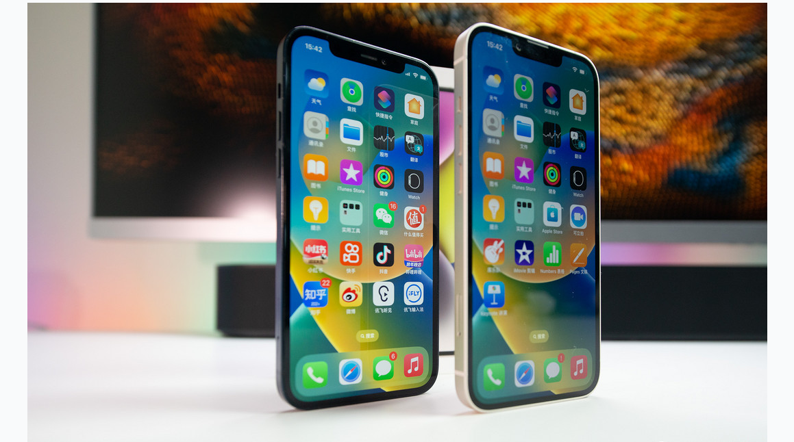 信阳苹果维修点分享iPhone 14 Plus进水维修 
