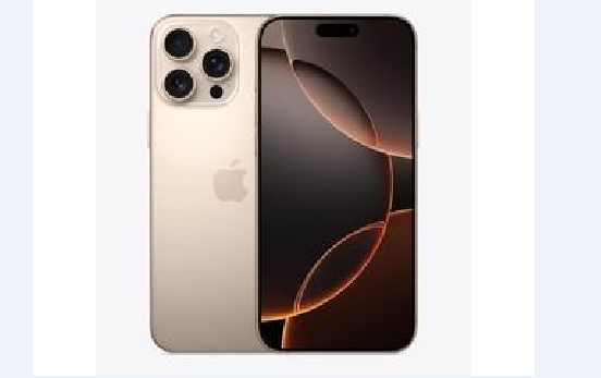 信阳苹果维修点分享iPhone 16 Pro Max进水维修 