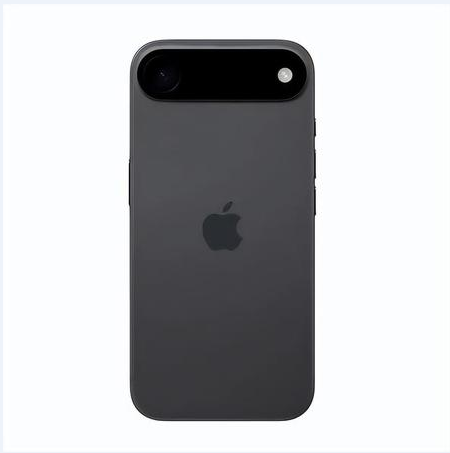 信阳苹果维修点分享iPhone 17 Air进水维修 