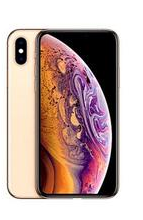 信阳苹果维修点分享iPhone XS Max屏幕更换 