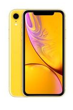 信阳苹果维修点分享iPhone XR屏幕在更换时遇到的问题 