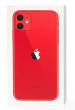 信阳苹果维修点分享iPhone 11原厂断触计划机型维修注意要点 