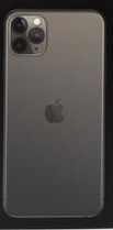 信阳苹果维修点分享iPhone 11 Pro换屏维修建议 