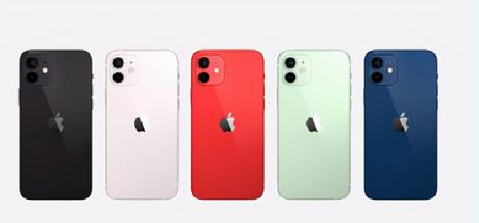 信阳苹果维修点分享iPhone 12换屏判断注意事项 