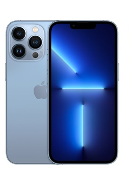 信阳苹果维修点分享iPhone 13 Pro六大容易忽略的实操风险与验收要点 