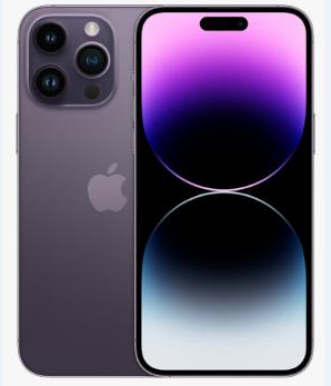 信阳苹果维修点分享iPhone 14 Pro换屏易忽略的隐性故障 