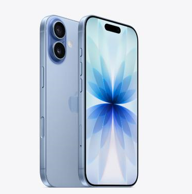 信阳苹果维修点分享iPhone 16屏幕更换实操误区 