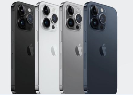 信阳苹果维修点分享iPhone 16 Pro屏幕更换全新维修实操难点 