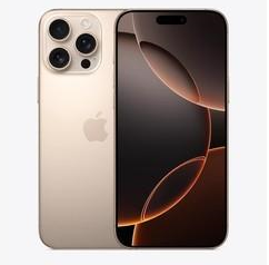 信阳苹果维修点分享iPhone 16 Pro Max屏幕更换易忽略的维修盲区 