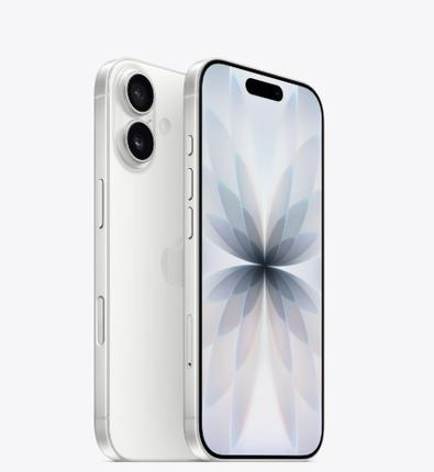 信阳苹果维修点分享iPhone 17屏幕更换被忽视维修的细节 
