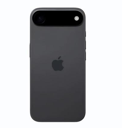 信阳苹果维修点分享iPhone 17 Air屏幕更换的维修隐患 