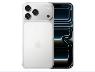 信阳苹果维修点分享iPhone 17 Pro Max屏幕更换时的安全隐患 