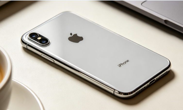 信阳苹果维修点分享iPhone X维修主板易踩坑的实战问题 