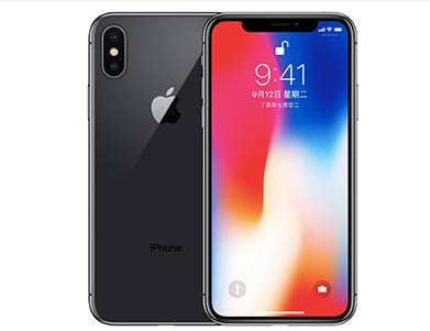 信阳苹果维修点分享iPhone XS维修主板的实战排查误区 