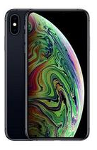 信阳苹果维修点分享iPhone XS Max维修主板易忽略的实操痛点 