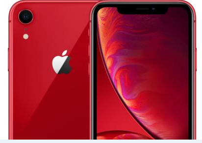 信阳苹果维修点分享iPhone XR维修主板易被忽视的硬件陷阱 
