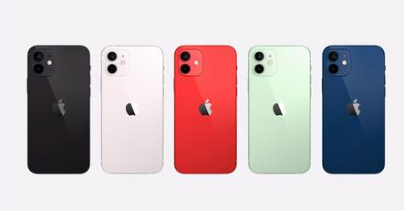 信阳苹果维修点分享iPhone 11维修主板的温变与底层硬件陷阱 