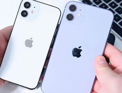 信阳苹果维修点分享iPhone 11 Pro维修主板注意事项 