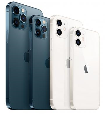 信阳苹果维修点分享iPhone 12 Pro维修主板被忽略的实操故障 