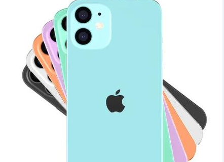 信阳苹果维修点分享iPhone 12维修主板易忽略的实战故障 