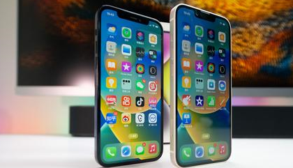 信阳苹果维修点分享iPhone 14 Plus维修主板实操工艺与故障排查 