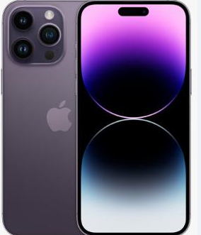 信阳苹果维修点分享iPhone 14 Pro维修主板工艺与加密管控故障 