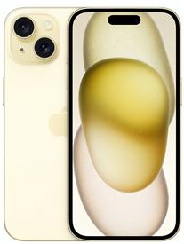信阳苹果维修点分享iPhone 15维修主板底层硬件故障 