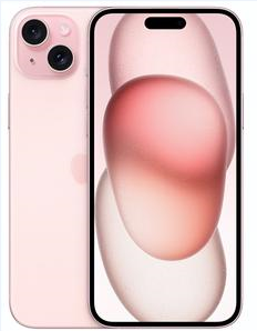 信阳苹果维修点分享iPhone 15 Plus主板维修隐性故障 
