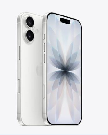 信阳苹果维修点分享iPhone 16 Plus主板报错故障及防静电维修实操指南 