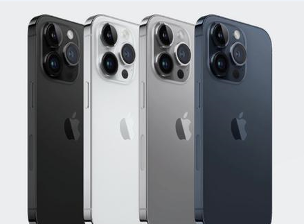 信阳苹果维修点分享iPhone 16  Pro Max主板供电隐性故障及二修漏电排查 