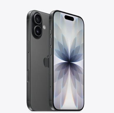 信阳苹果维修点分享iPhone 17主板隐性故障以及寄修纠纷防范指南 