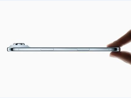 信阳苹果维修点分享iPhone 17 Air主板高温热循环次生故障 