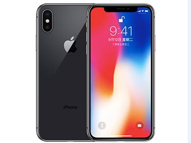 信阳苹果维修点分享iPhone XS自动关机特殊场景故障 