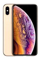 信阳苹果维修点分享iPhone XS Max自动关机与传感器的关系 
