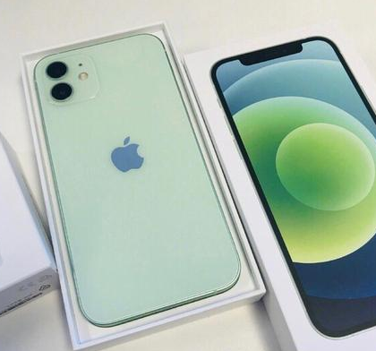 信阳苹果维修点分享iPhone 11自动关机通道与次生腐蚀故障 