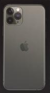 信阳苹果维修点分享iPhone 11 Pro自动关机普通用户防踩坑完整指南 