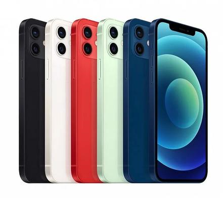信阳苹果维修点分享iPhone 12自动关机电源与基带周边隐性故障 
