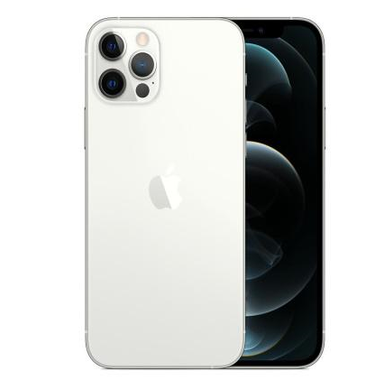信阳苹果维修点分享iPhone 12 Pro Max自动关机家用全套排查 