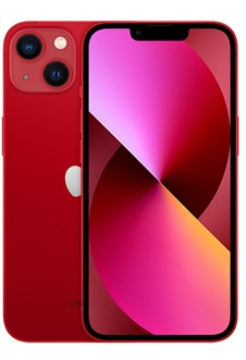 信阳苹果维修点分享iPhone 13自动关机隐性故障 