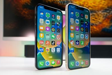 信阳苹果维修点分享iPhone 14 Plus自动关机内存连锁故障解析 