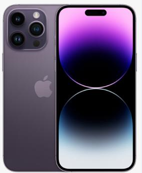 信阳苹果维修点分享iPhone 14 Pro有电自动关机故障 