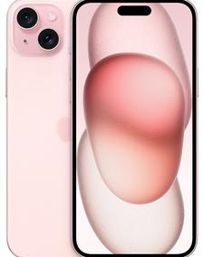 信阳苹果维修点分享iPhone 15自动关机可能是这些原因 