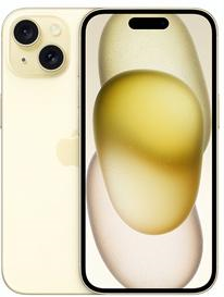 信阳苹果维修点分享iPhone 15 Plus自动关机故障诱发因素 
