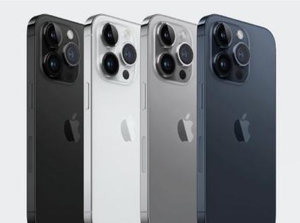 信阳苹果维修点分享iPhone 16 Pro自动关机出现故障解析 