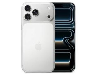 信阳苹果维修点分享iPhone 17 Pro Max关机排查指南 
