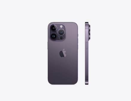 信阳苹果维修点分享iPhone 14 Pro扩容工艺与隐患剖析 